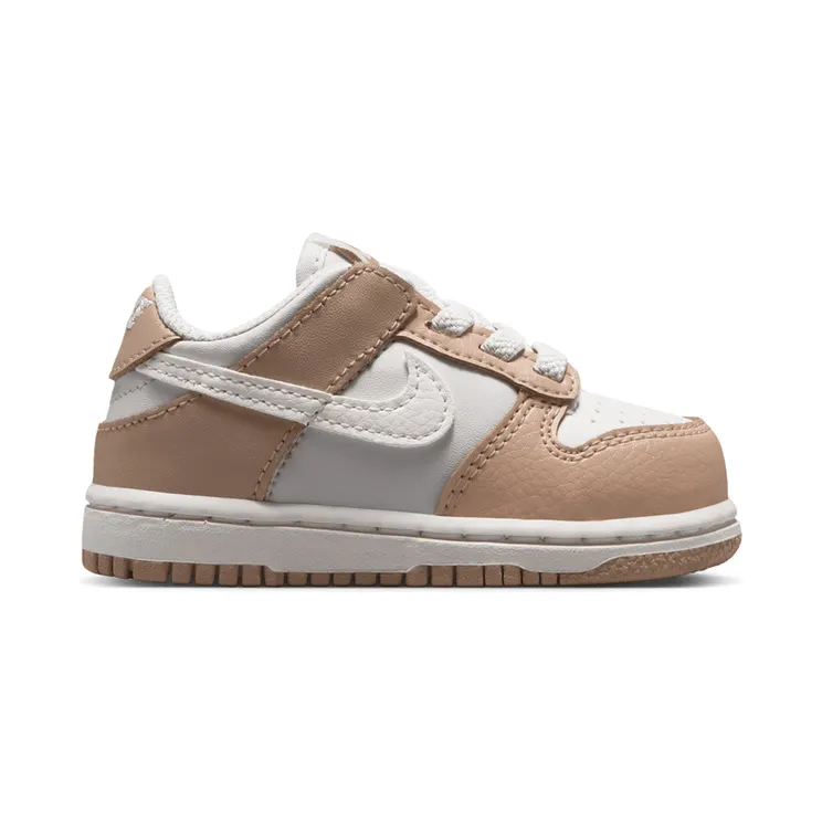Nike Dunk Low Brown K200 Brown (IQ0803200)