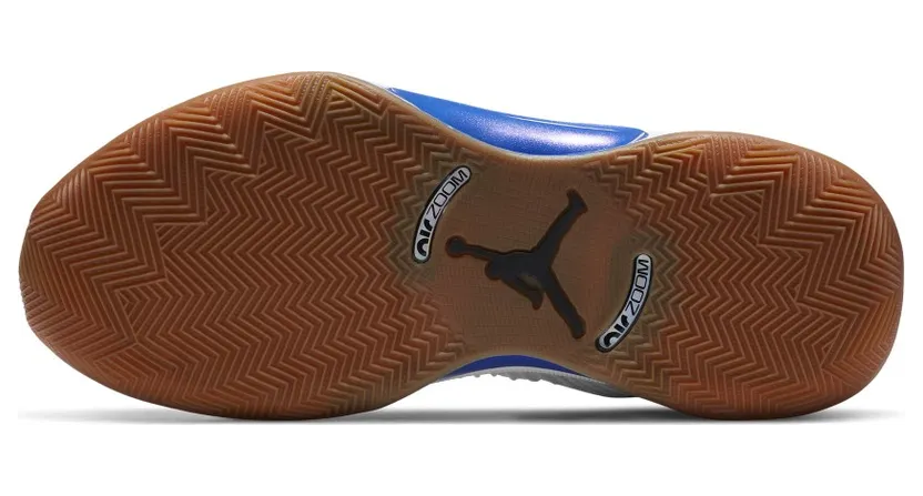 air-jordan-35 CZ5657-100