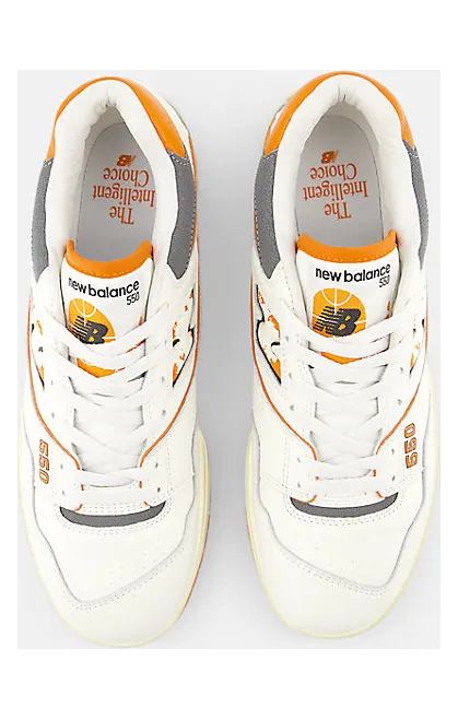 new-balance-550 BB550VTF