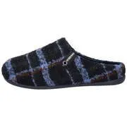 Verbenas sneaker Blue (EAGLE)