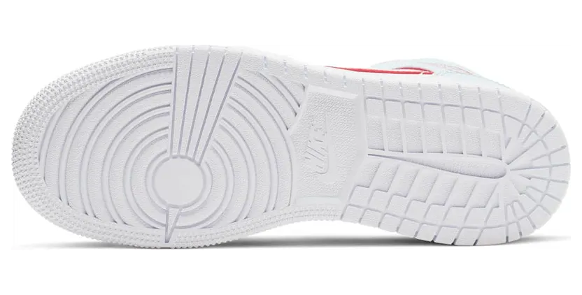 air-jordan-1 555112-104