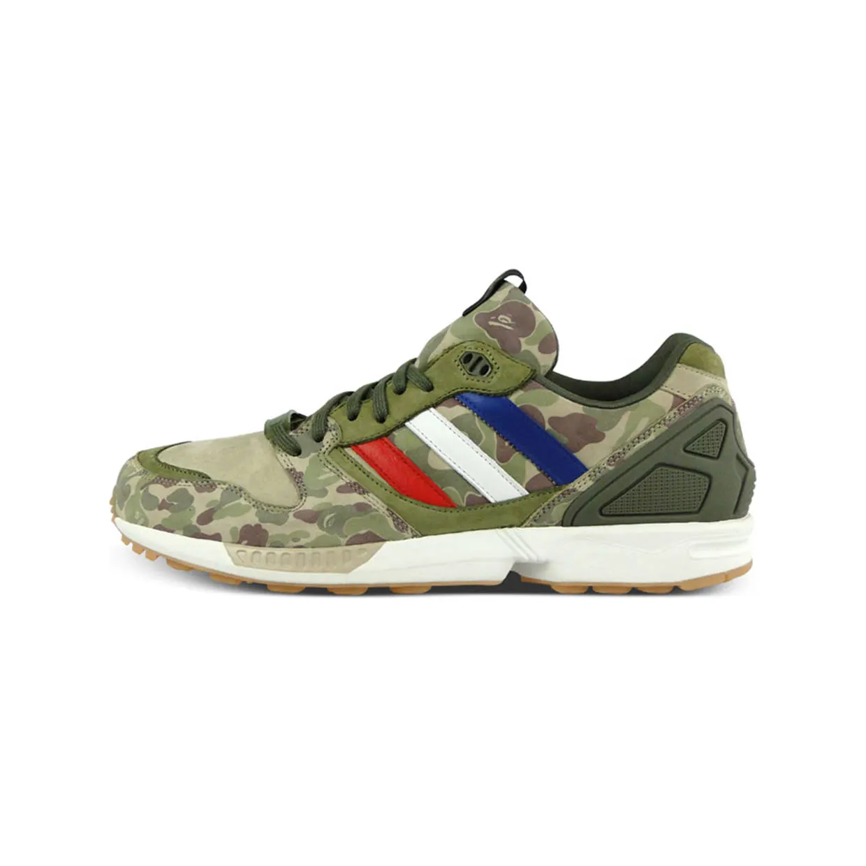 adidas-zx Q34751