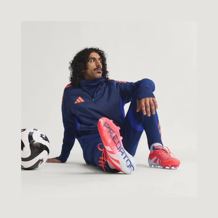 adidas-predator JI1083