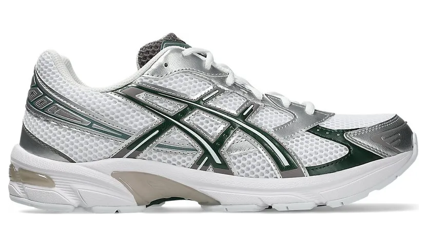 asics-gel-1130 1203A609-106
