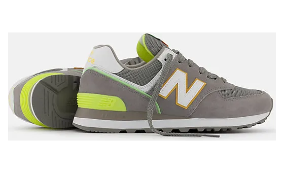 new-balance-574 WL574CM2