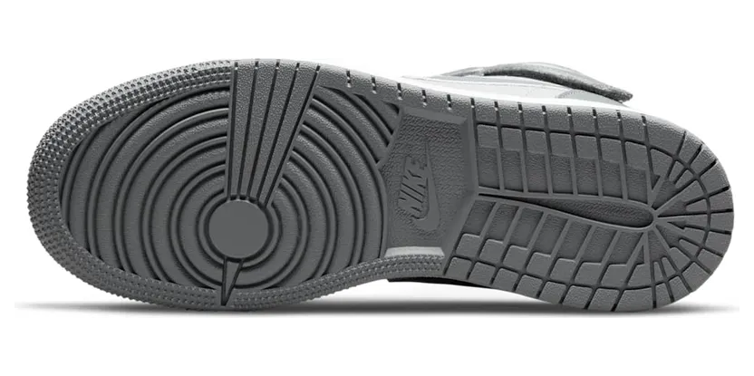 air-jordan-1 DC7986-003