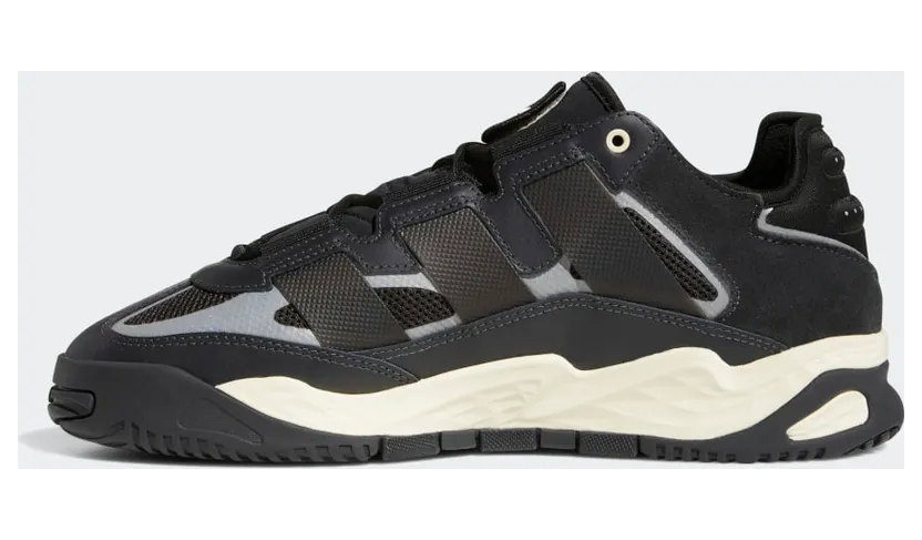 adidas-niteball GY8566
