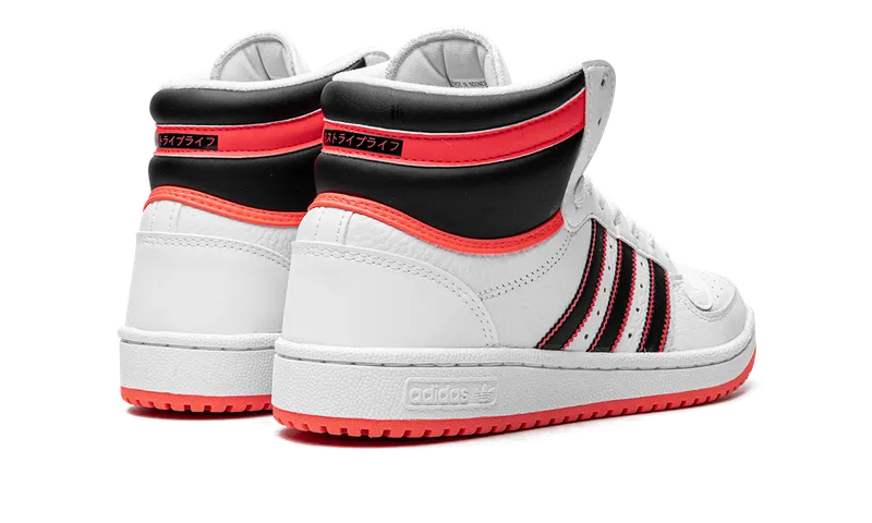 Adidas Top Ten RB “USA” (GV9585)