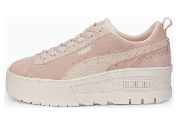 puma-mayze 386743-01