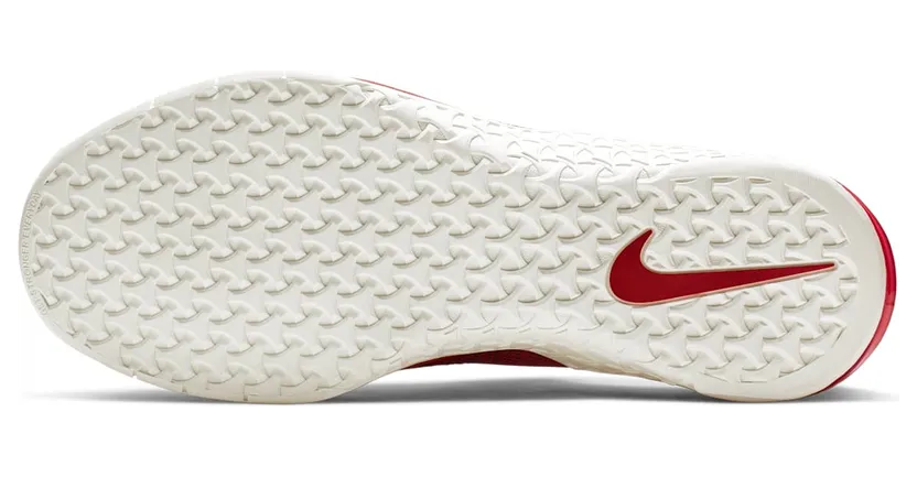 nike-flyknit AQ8022-600