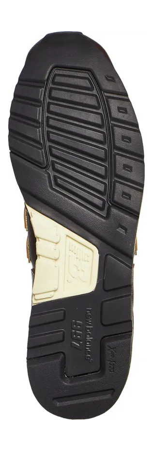 new-balance-997 737881-60-9