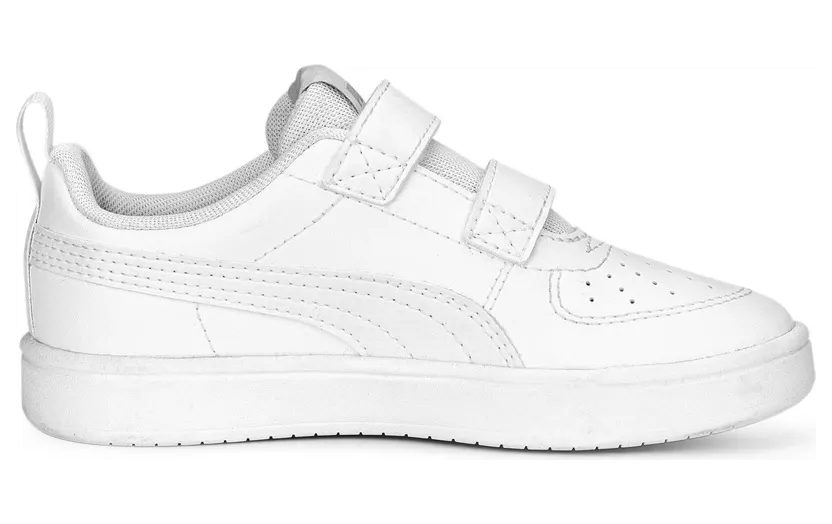 puma-rickie 391327_01