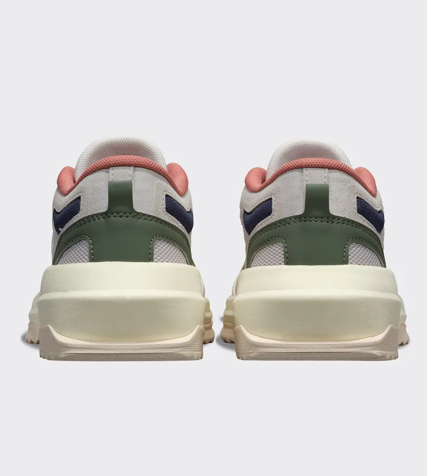 APL Jogger “Light Fog/Harbor Grey/Beach” (Dames) (3)
