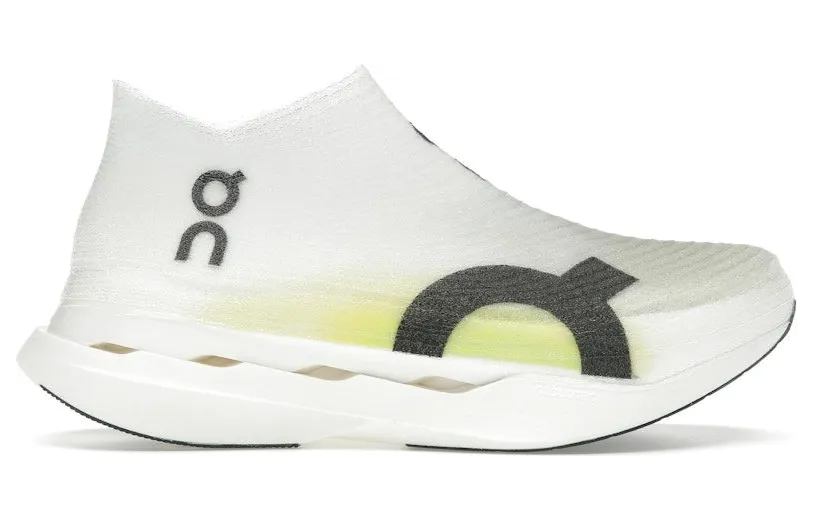 Overige merken sneaker 3UE30012929