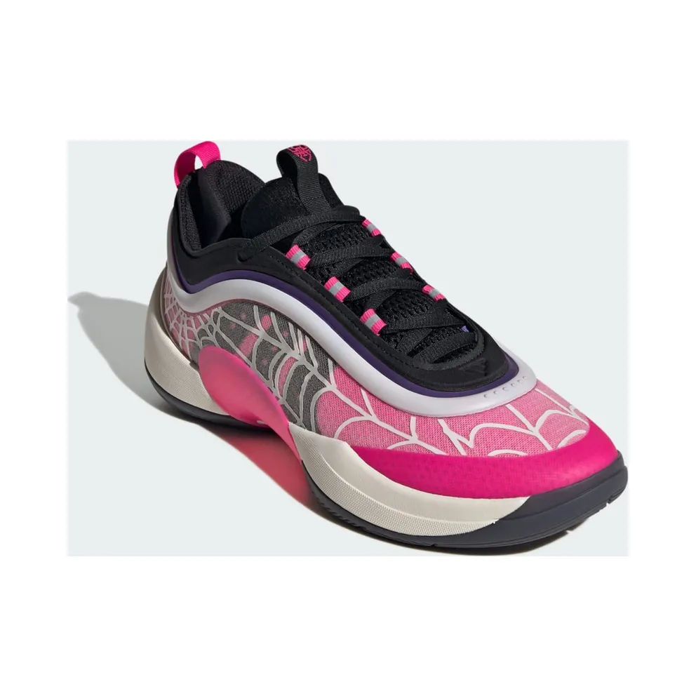 adidas D.O.N. Issue #6 Spider (IH3572)