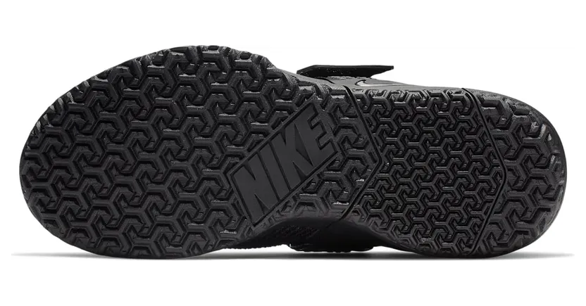 nike-metcon AQ7489-003