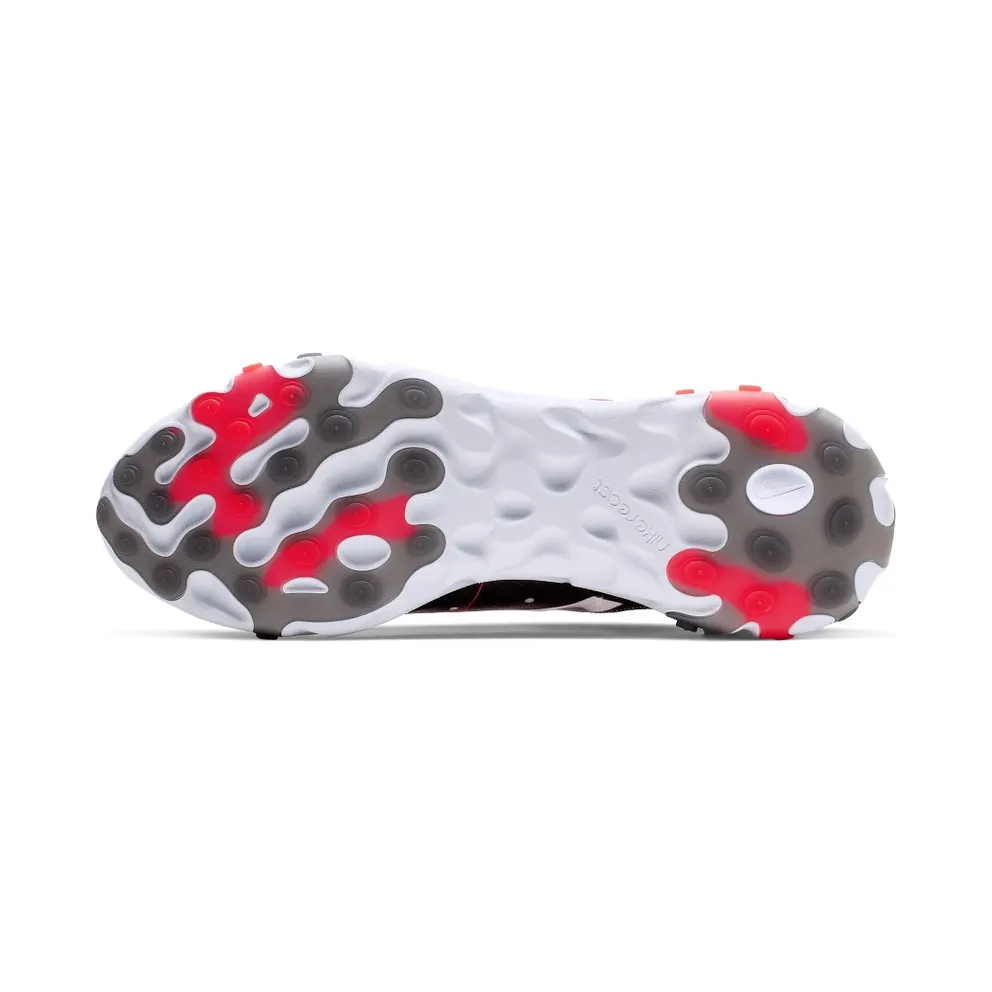 Nike React Element 87 ‘Red Orbit’ (2019) (CJ6897-061)