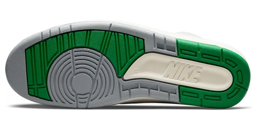 air-jordan-2 DR8884-103