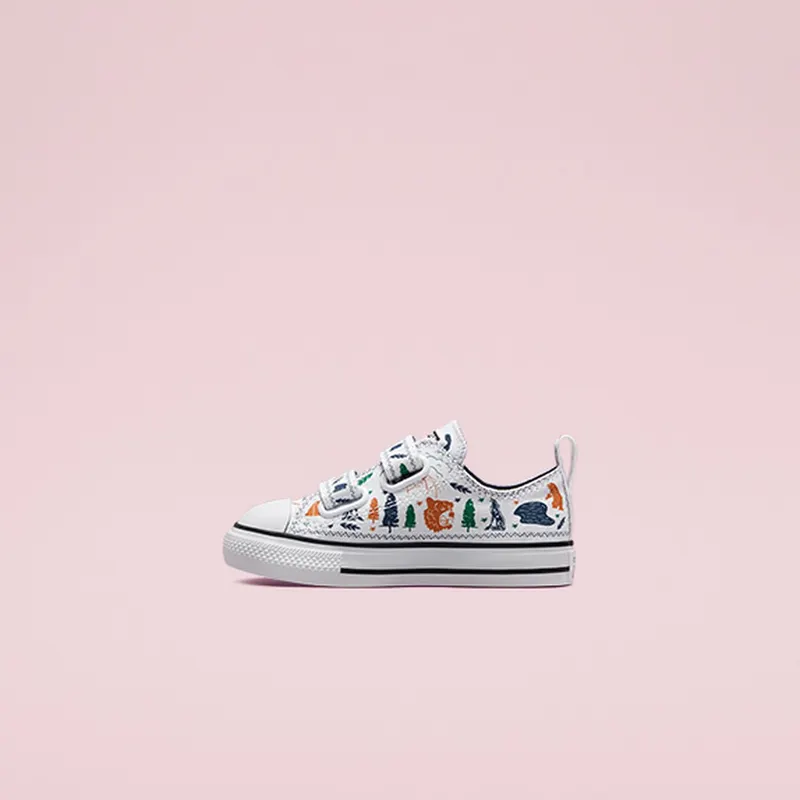 converse-chuck-taylor-all-star 772441C