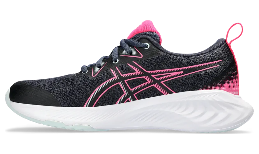 asics-gel-cumulus 1014A312.020