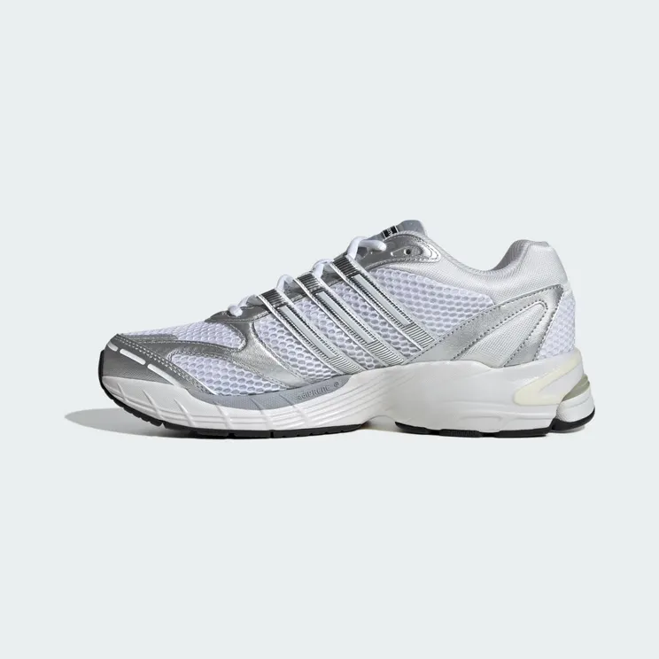 adidas-supernova IG1746