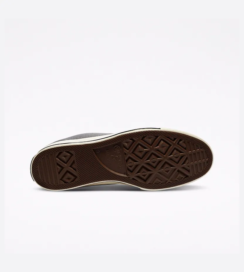 converse-chuck-taylor-all-star 164946C