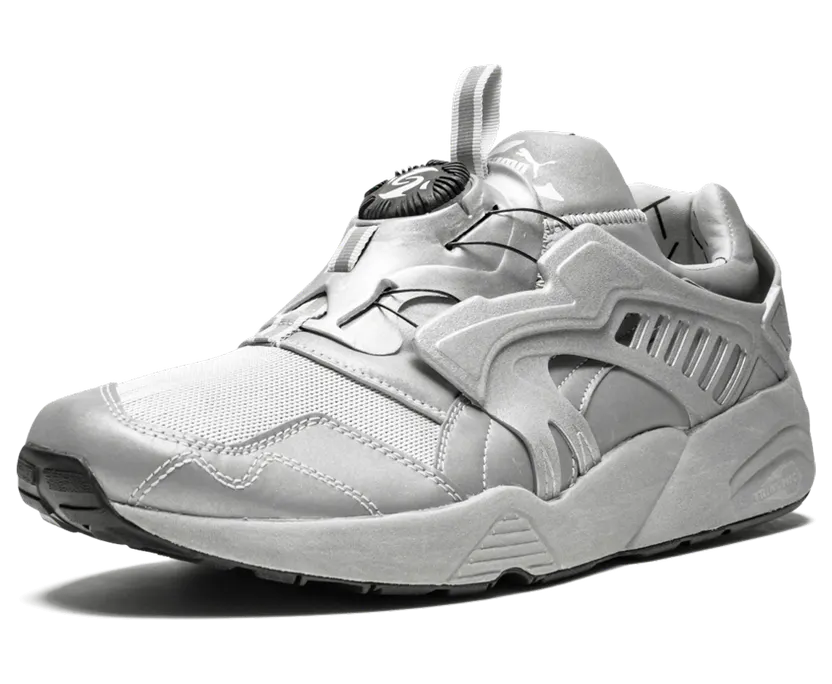puma-disc-blaze 358634-01