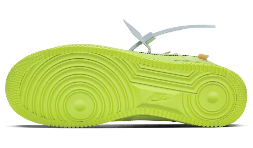 nike-air-force AO4606-700