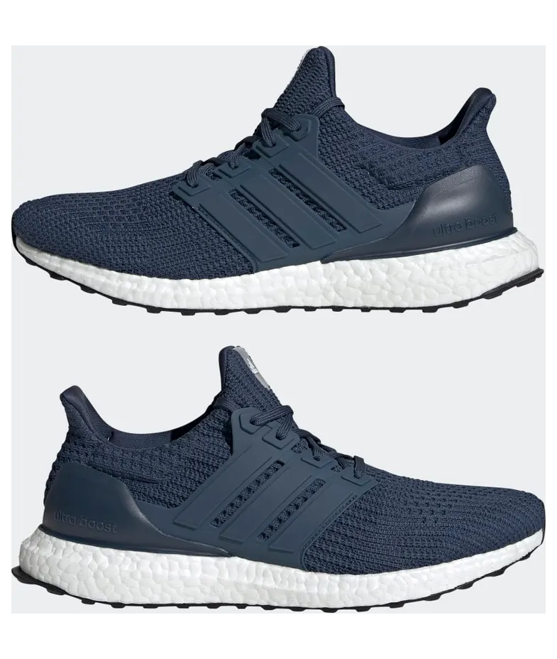 adidas-ultraboost H05246