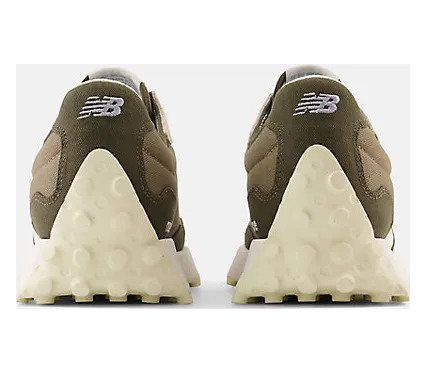 new-balance-327 MS327DC