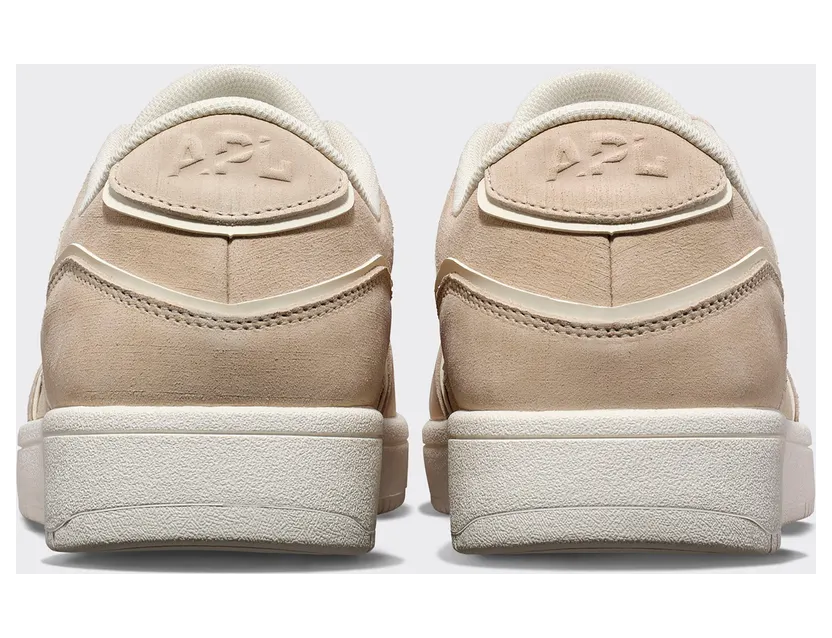 APL Nostalgia ’87 “Beach/Ivory” (Heren) (3)
