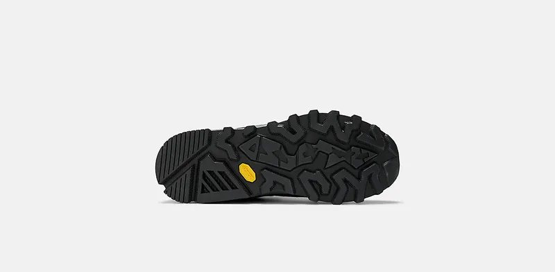 New Balance 580 Gore-Tex Black Magnet (MT580RGR)