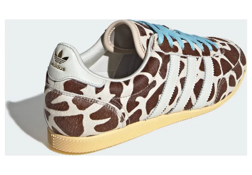 adidas-japan KI6688