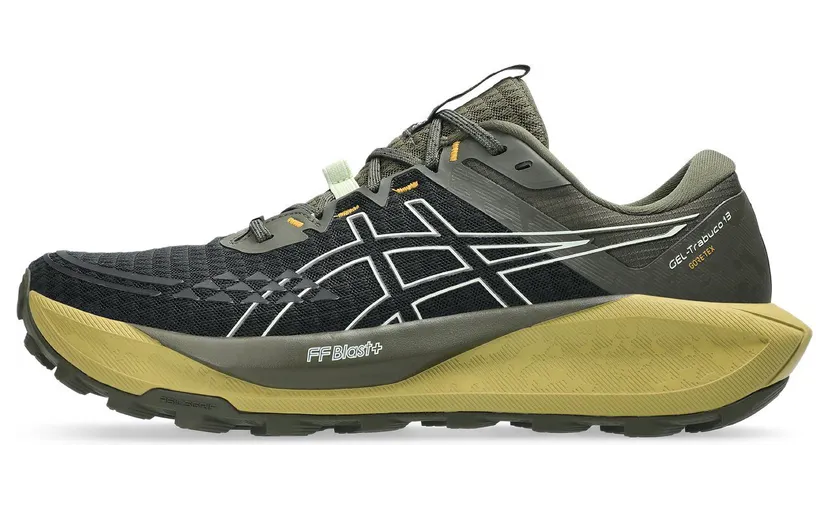 asics-gel-trabuco 1011B978-003