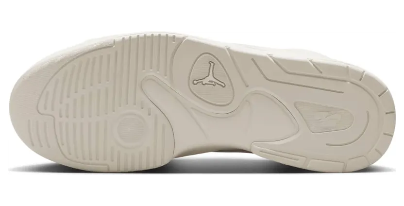 nike-sneaker DX4397-110