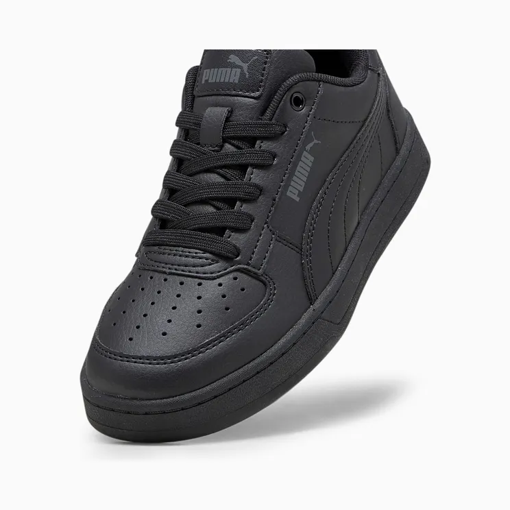 puma-caven-2-0 393837-01