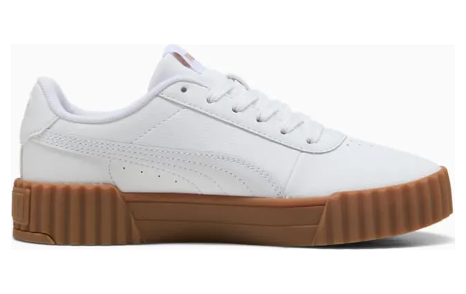 puma-carina 400365-07