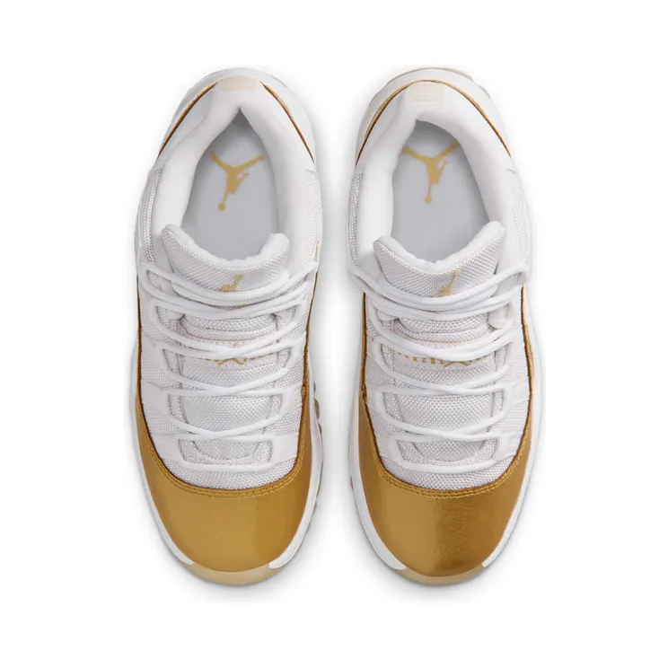 jordan-11 580522-102