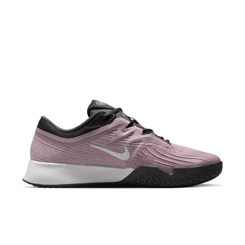 Nike Air Zoom Vapor Grey (HV1453-200)