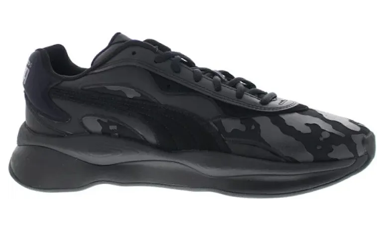 puma-rs-pure 371381-01