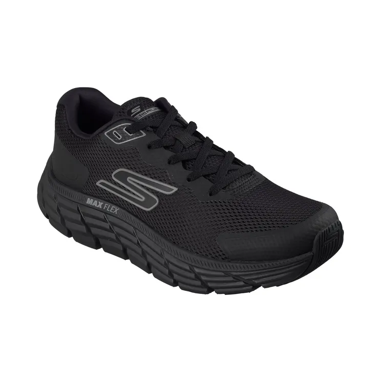 skechers-skech 221241_BBK