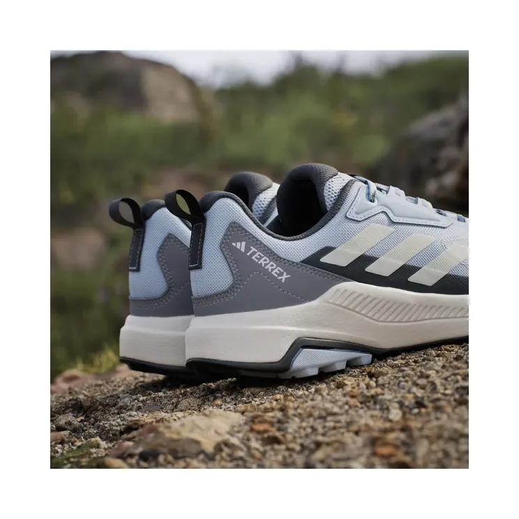 adidas-terrex JR6606