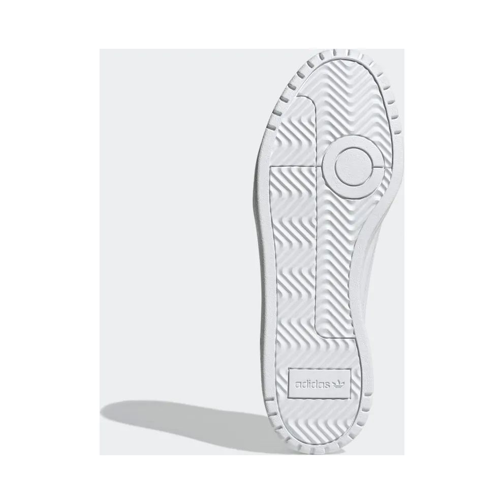 adidas NY 90 Cloud White / Cloud White / Core Black (HQ5842)