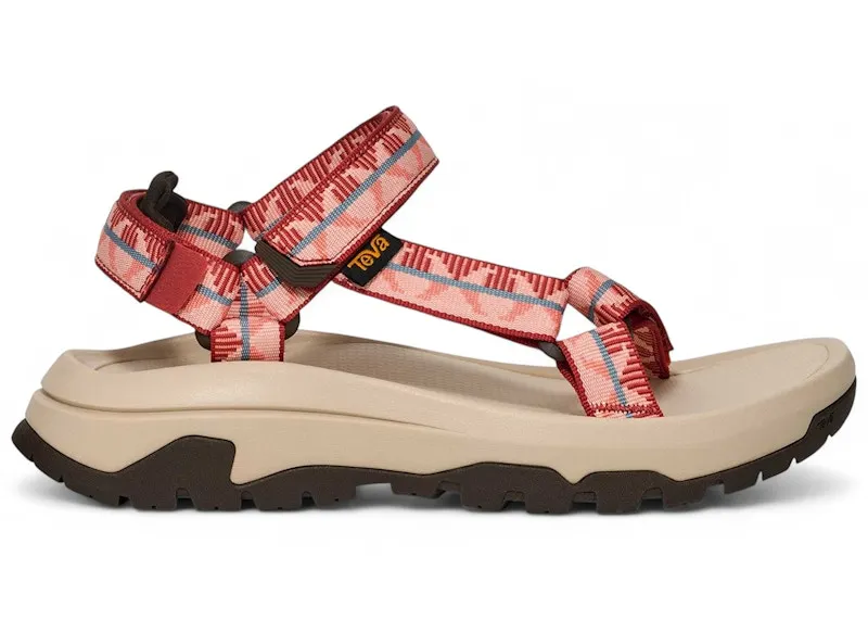 Teva Hurricane XLT3 Sandal Criss Cross Bossa Nova (1173671-CSBS)