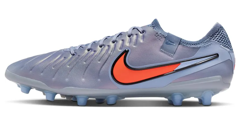 Nike Tiempo Legend 10 Elite AG-Pro Scary Good Pack (DV4330-402)