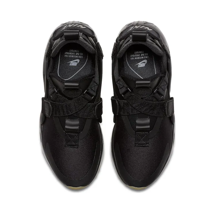 nike-air-huarache AH6787-003