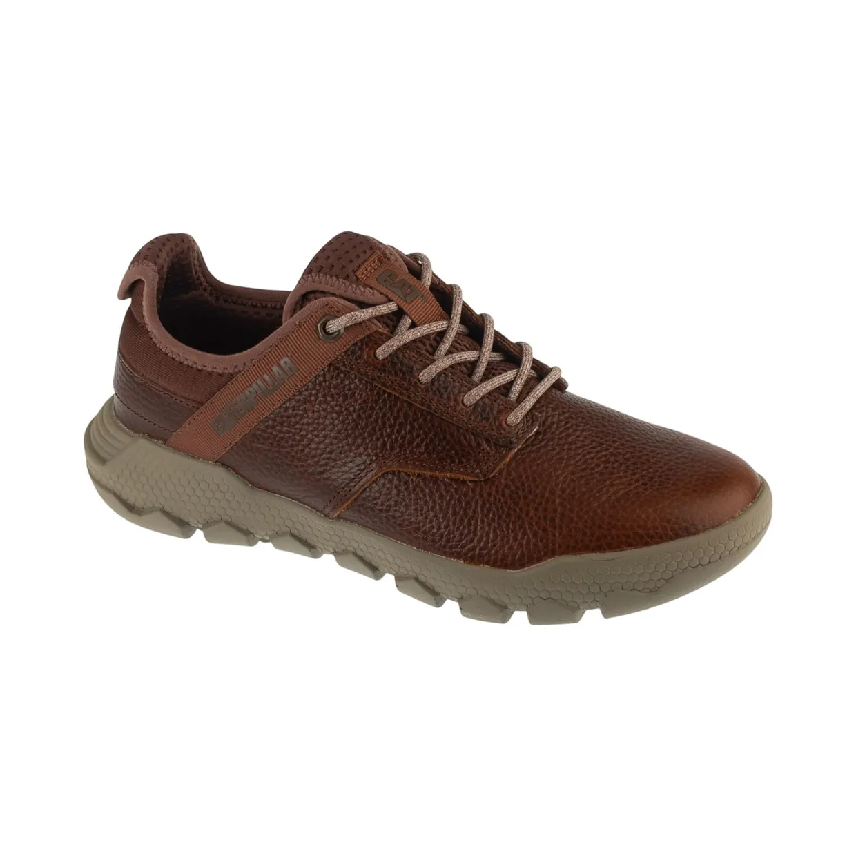 caterpillar-sneaker 1045155
