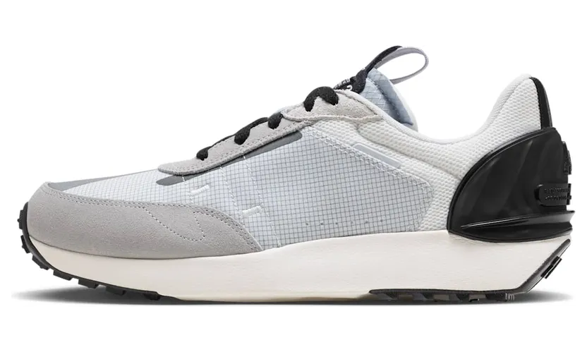 Jordan sneaker DV1235-003