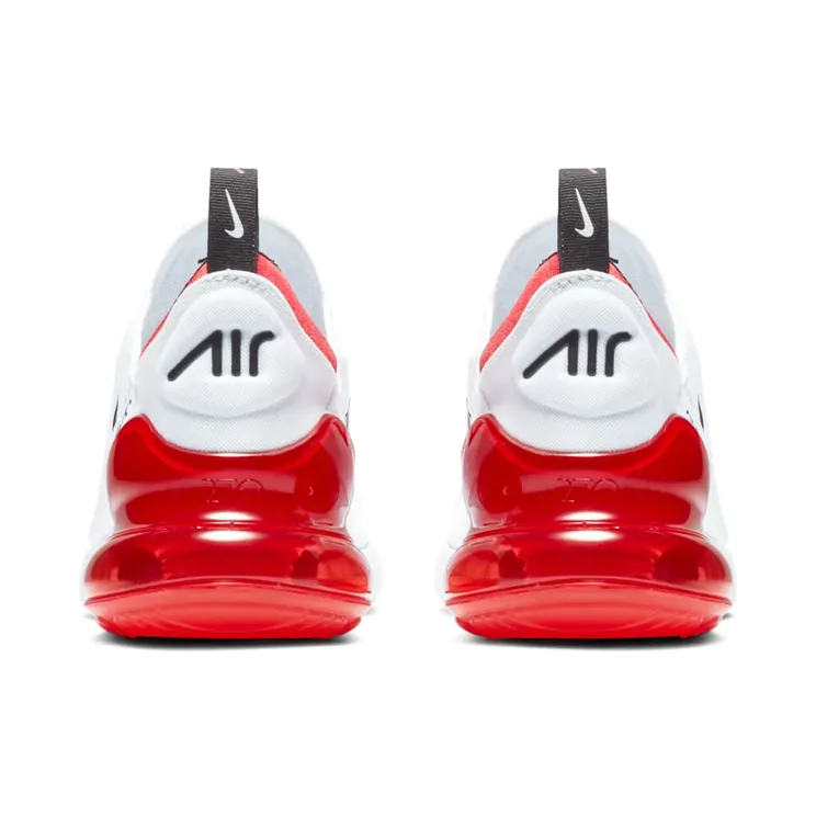 nike-air-max BV2523-100