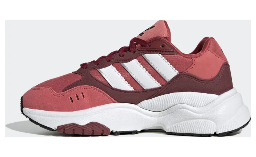 adidas-retropy-f90 HP9786